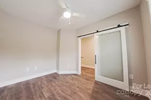 17014 Fairmount Way, Pineville, NC 28134 - Photo 20