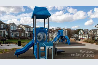 17014 Fairmount Way #B1 Elm - Sequoia, Pineville, NC 28134 - Photo 28