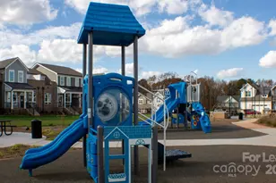 17014 Fairmount Way, Pineville, NC 28134 - Photo 28