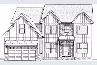 2141 Nims Village Drive, Fort Mill, SC 29715 - Photo 1