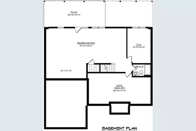 2141 Nims Village Drive, Fort Mill, SC 29715 - Photo 4