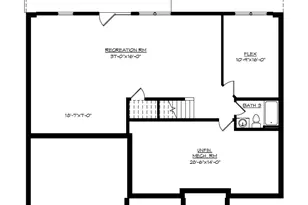 2141 Nims Village Dr, Fort Mill, SC 29715 - Photo 4