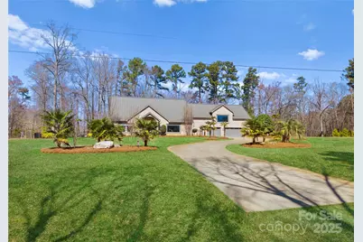 16455 Harbor View Road, Charlotte, NC 28278 - Photo 32