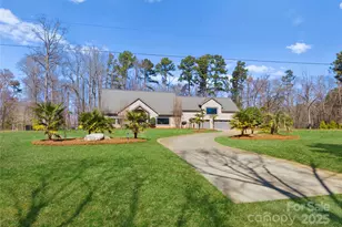 16455 Harbor View Rd, Charlotte, NC 28278 - Photo 32