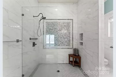 16455 Harbor View Road, Charlotte, NC 28278 - Photo 12