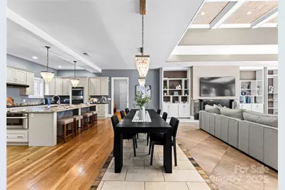 16455 Harbor View Road, Charlotte, NC 28278 - Photo 8