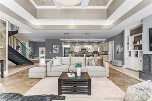 16455 Harbor View Rd, Charlotte, NC 28278 - Photo 2