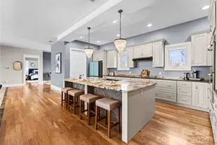 16455 Harbor View Rd, Charlotte, NC 28278 - Photo 6