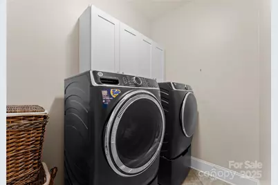 16455 Harbor View Road, Charlotte, NC 28278 - Photo 18