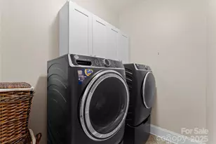 16455 Harbor View Rd, Charlotte, NC 28278 - Photo 18