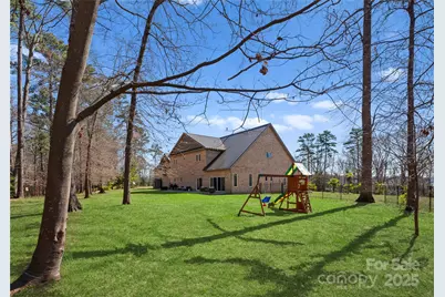 16455 Harbor View Road, Charlotte, NC 28278 - Photo 40