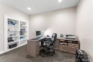 16455 Harbor View Rd, Charlotte, NC 28278 - Photo 26