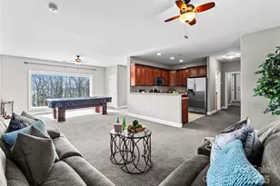 16455 Harbor View Rd, Charlotte, NC 28278 - Photo 24
