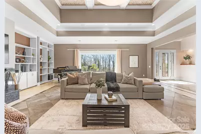 16455 Harbor View Road, Charlotte, NC 28278 - Photo 4