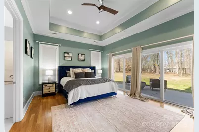 16455 Harbor View Road, Charlotte, NC 28278 - Photo 10