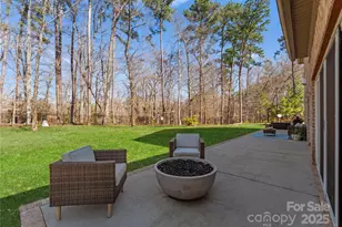 16455 Harbor View Rd, Charlotte, NC 28278 - Photo 36