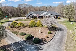 1030 Hurley School Rd, Salisbury, NC 28147 - Photo 4