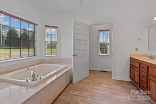 1030 Hurley School Rd, Salisbury, NC 28147 - Photo 26