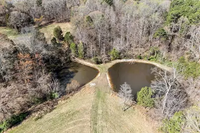 1030 Hurley School Road, Salisbury, NC 28147 - Photo 44