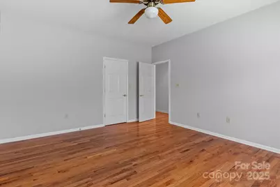 1030 Hurley School Road, Salisbury, NC 28147 - Photo 22