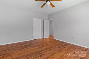 1030 Hurley School Rd, Salisbury, NC 28147 - Photo 22