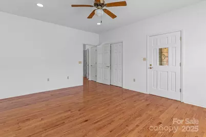 1030 Hurley School Road, Salisbury, NC 28147 - Photo 24