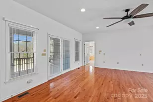 1030 Hurley School Rd, Salisbury, NC 28147 - Photo 14