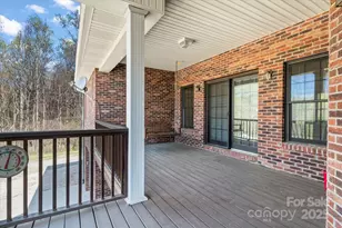 1030 Hurley School Rd, Salisbury, NC 28147 - Photo 30