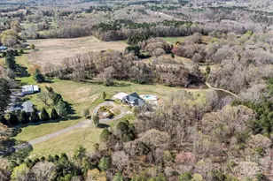 1030 Hurley School Rd, Salisbury, NC 28147 - Photo 2