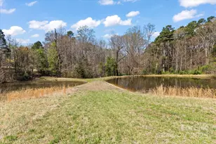 1030 Hurley School Rd, Salisbury, NC 28147 - Photo 38