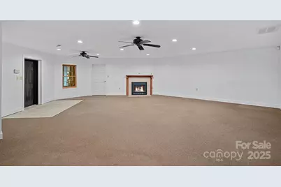 1030 Hurley School Road, Salisbury, NC 28147 - Photo 28