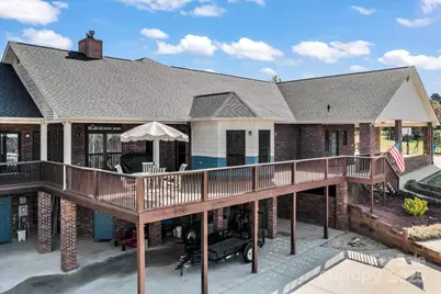 1030 Hurley School Road, Salisbury, NC 28147 - Photo 40