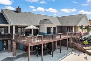 1030 Hurley School Rd, Salisbury, NC 28147 - Photo 40