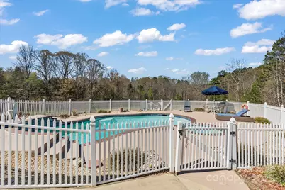 1030 Hurley School Road, Salisbury, NC 28147 - Photo 32