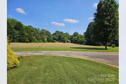 1030 Hurley School Road, Salisbury, NC 28147 - Photo 46