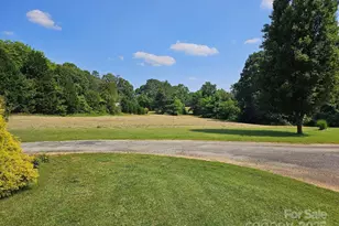 1030 Hurley School Rd, Salisbury, NC 28147 - Photo 46