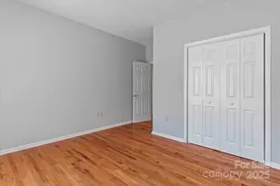 1030 Hurley School Rd, Salisbury, NC 28147 - Photo 20