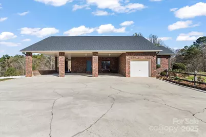 1030 Hurley School Road, Salisbury, NC 28147 - Photo 36