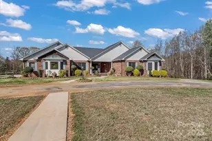 1030 Hurley School Rd, Salisbury, NC 28147 - Photo 6