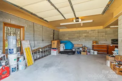 1030 Hurley School Road, Salisbury, NC 28147 - Photo 34