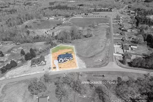 2321 Ivey Church Rd, Maiden, NC 28650 - Photo 46