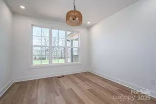 2321 Ivey Church Rd, Maiden, NC 28650 - Photo 16