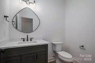 2321 Ivey Church Rd, Maiden, NC 28650 - Photo 24