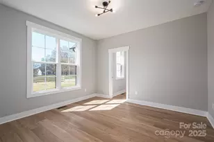 2321 Ivey Church Rd, Maiden, NC 28650 - Photo 26