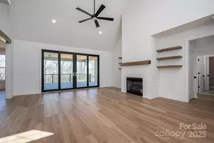 2321 Ivey Church Rd, Maiden, NC 28650 - Photo 6