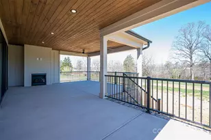 2321 Ivey Church Rd, Maiden, NC 28650 - Photo 36