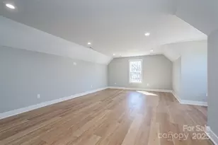 2321 Ivey Church Rd, Maiden, NC 28650 - Photo 32