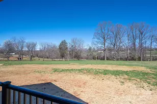 2321 Ivey Church Rd, Maiden, NC 28650 - Photo 42