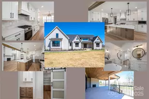 2321 Ivey Church Rd, Maiden, NC 28650 - Photo 48