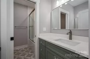 2321 Ivey Church Rd, Maiden, NC 28650 - Photo 28